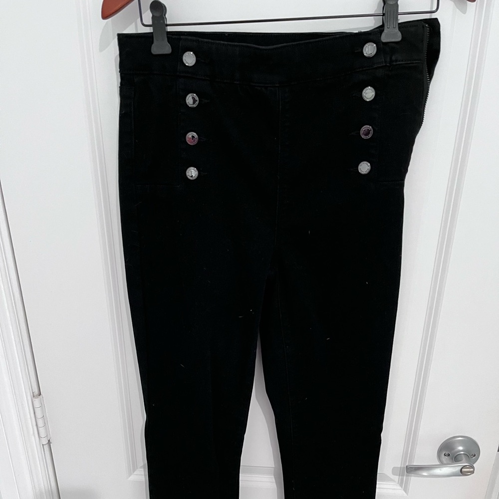 Jeggings!!!!!